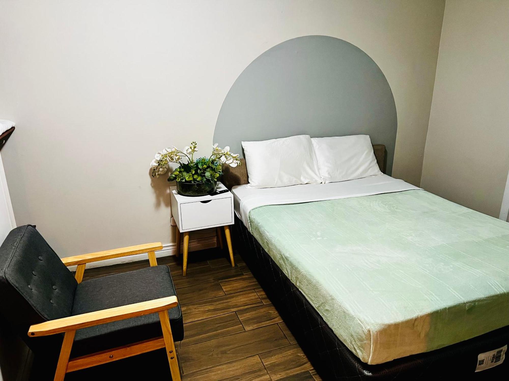 Otoya 1907 Hotel (Adults Only) San José Buitenkant foto
