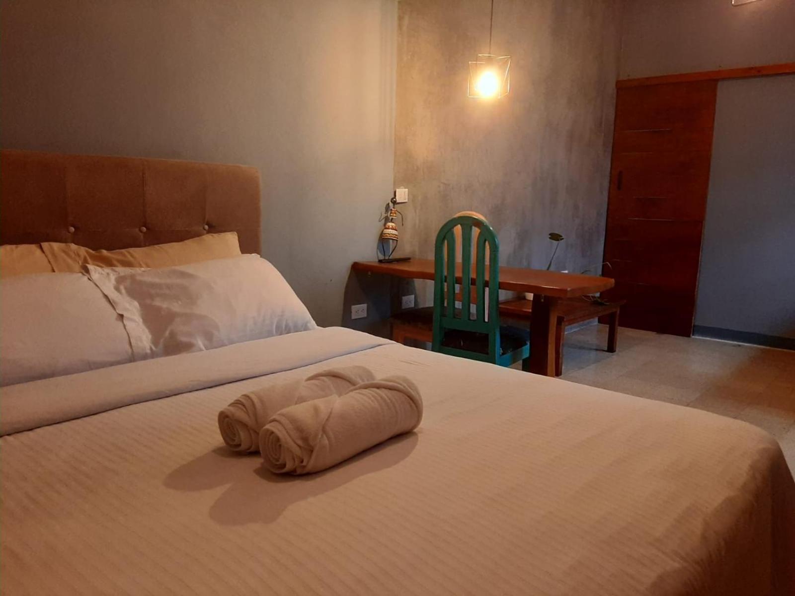 Otoya 1907 Hotel (Adults Only) San José Buitenkant foto